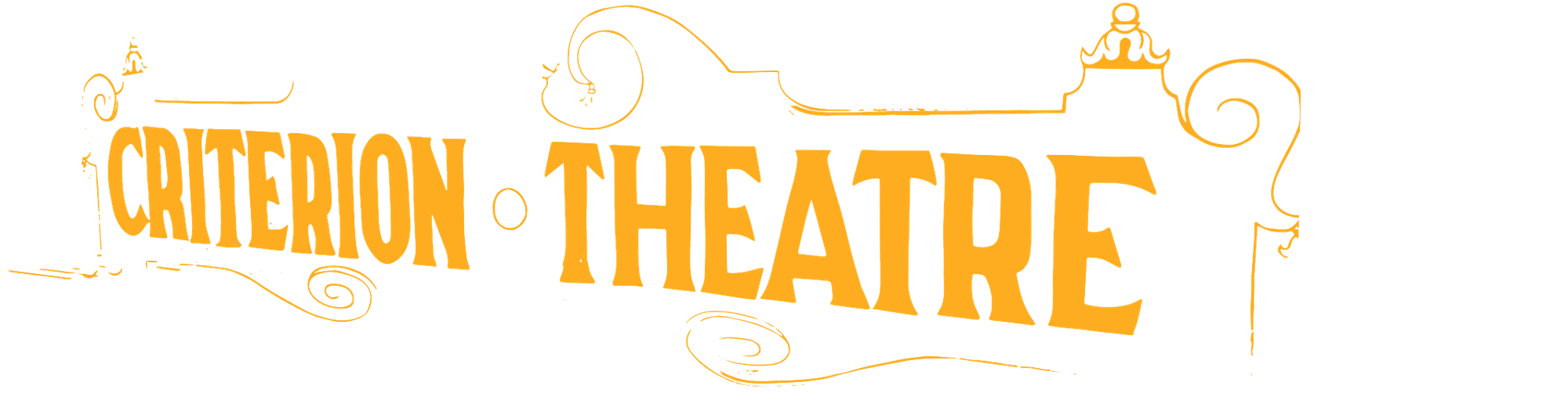 Criterin Theatre