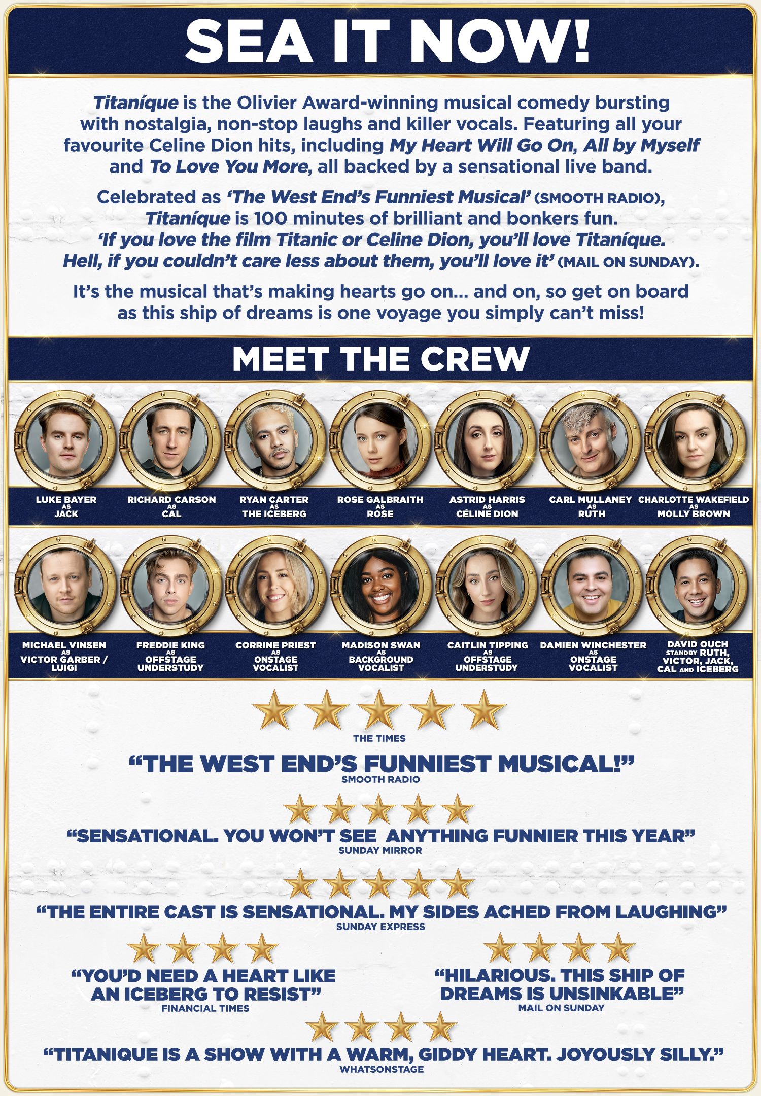 Website Tile Jan 2026